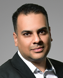Dr-Nishal-Parbhoo-ss.jpg